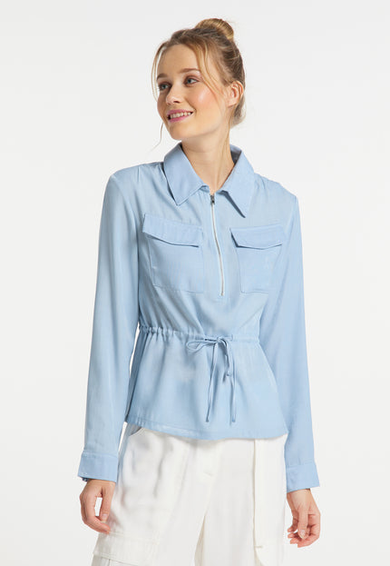 DreiMaster Vintage Women's Blouse