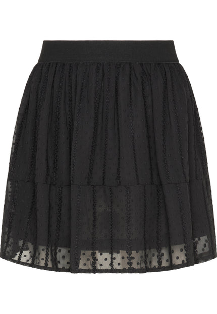 Dreimaster vintage Women's Skirt