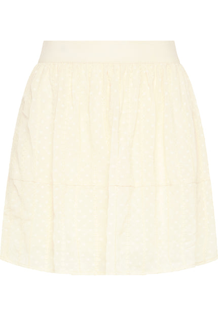 Dreimaster vintage Women's Skirt