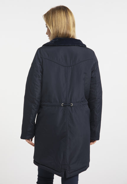 DreiMaster Klassik Women's Winter Jacket