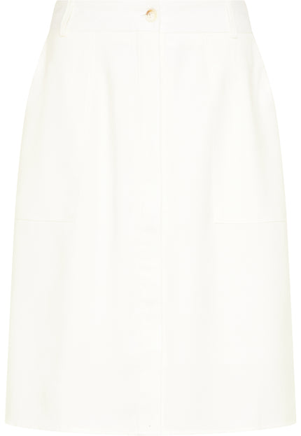 DreiMaster Vintage Women's Casual Skirt