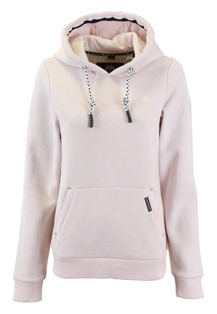 Schmuddelwedda Women's Hoodie