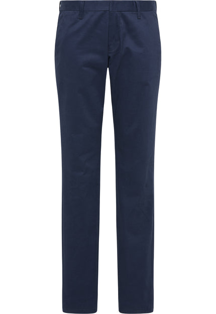 Dreimaster maritim Women's Cloth Trousers