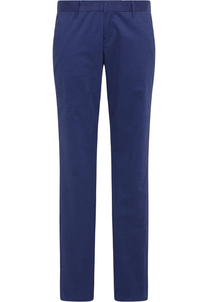 Dreimaster maritim Women's Cloth Trousers