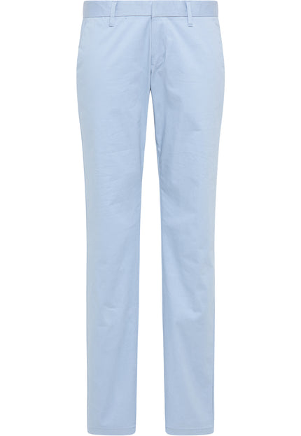 Dreimaster maritim Women's Cloth Trousers