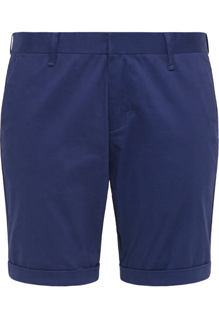 Dreimaster maritim Damen Shorts