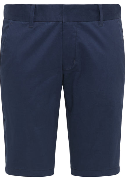 Dreimaster Maritim Damen Shorts