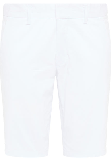 Dreimaster Maritim Damen Shorts