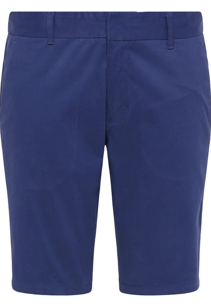 Dreimaster Maritim Damen Shorts