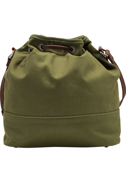 Dreimaster Vintage Women's Bucket Bag