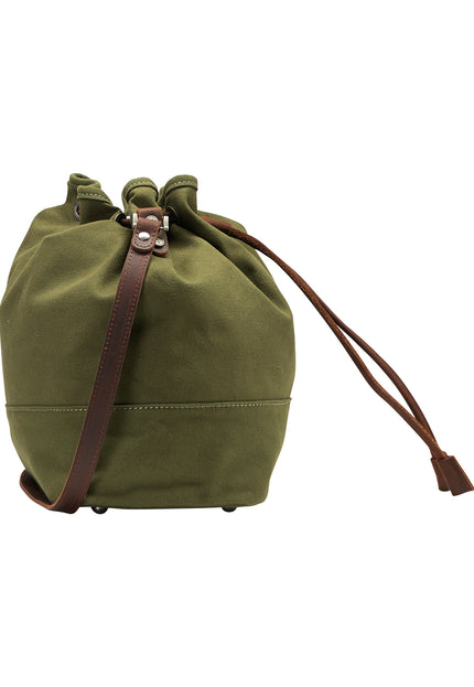 Dreimaster Vintage Women's Bucket Bag