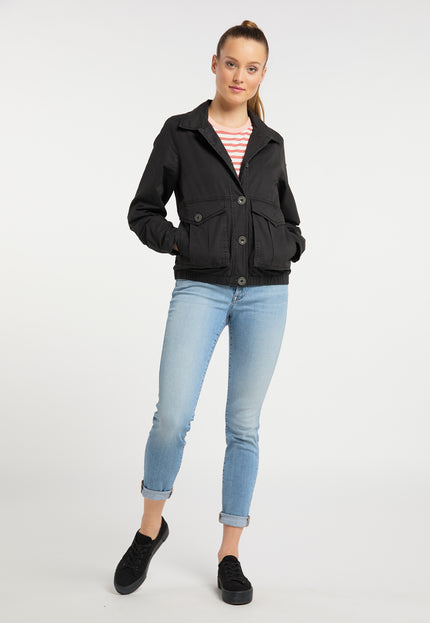 DreiMaster Vintage Women's Ghtweight Jacket