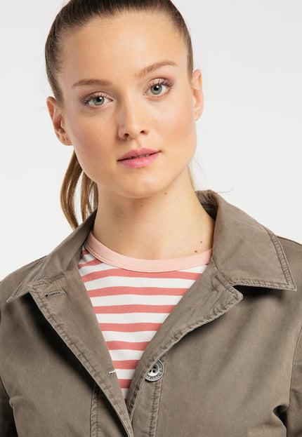 DreiMaster Vintage Women's Ghtweight Jacket