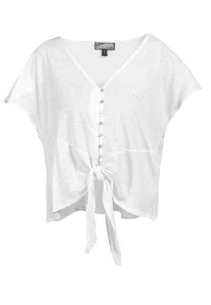 Dreimaster Vintage Damen Shirt