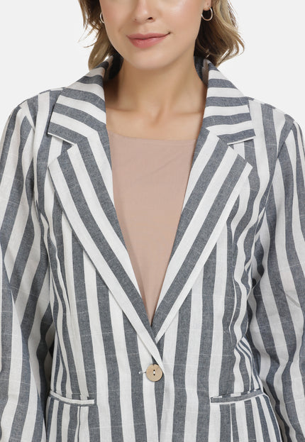 Dreimaster Vintage Women's Blazer