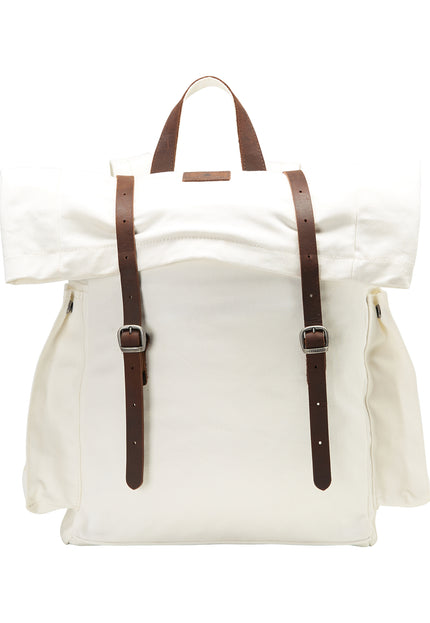 Dreimaster Vintage Men's Backpack