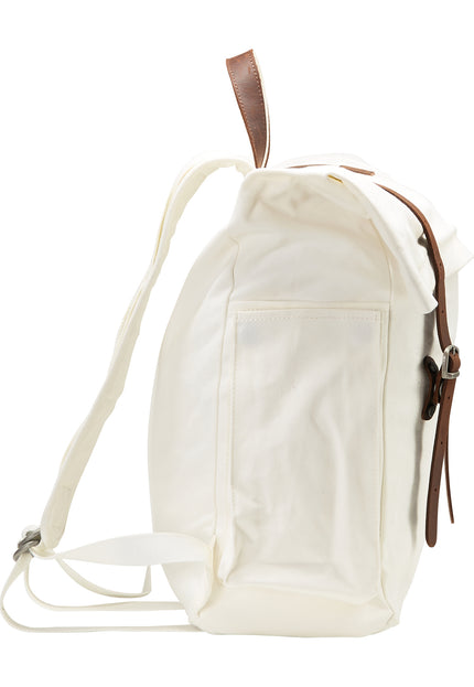 Dreimaster Vintage Men's Backpack