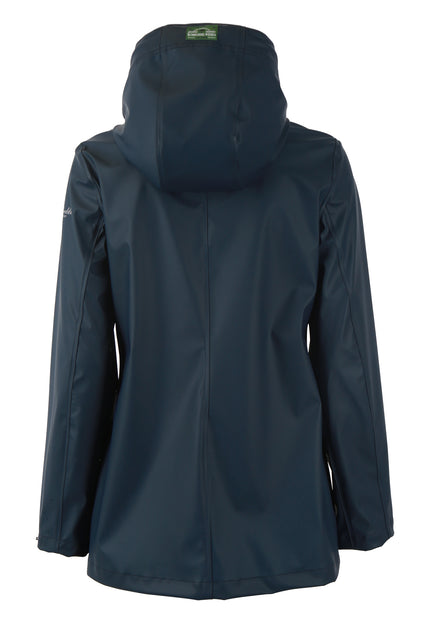 Schmuddelwedda Women's Rain Jacket