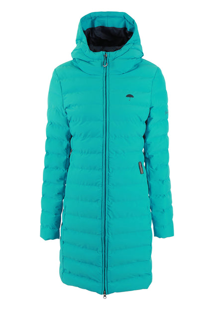 Schmuddelwedda Women's Transition Jacket