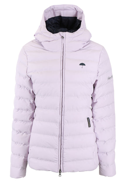 Schmuddelwedda Women's Transition Jacket