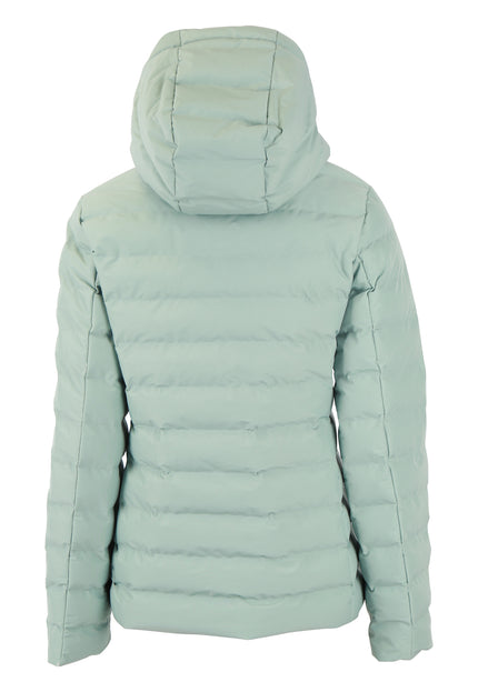 Schmuddelwedda Women's Transition Jacket