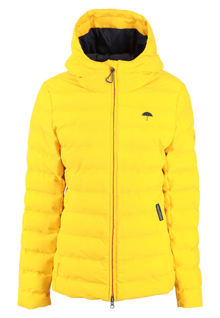 Schmuddelwedda Women's Transition Jacket