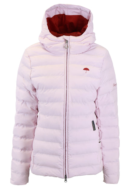 Schmuddelwedda Women's Transition Jacket