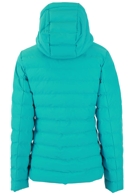 Schmuddelwedda Women's Transition Jacket