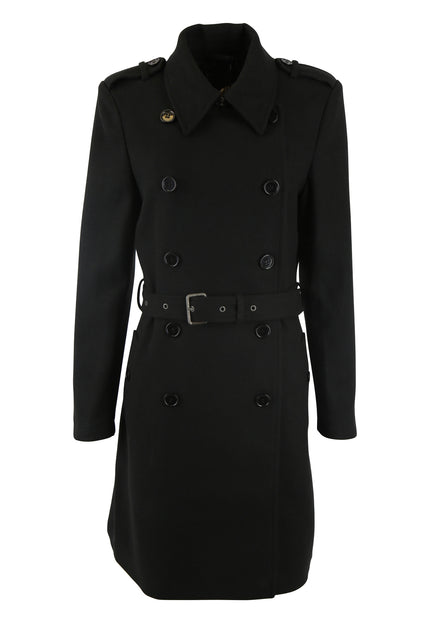 DreiMaster Klassik Women's Transition Coat