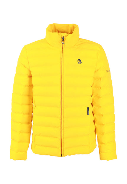 Schmuddelwedda Men's Transition Jacket