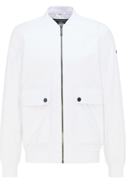 DreiMaster Maritim Men's Blouson Jacket