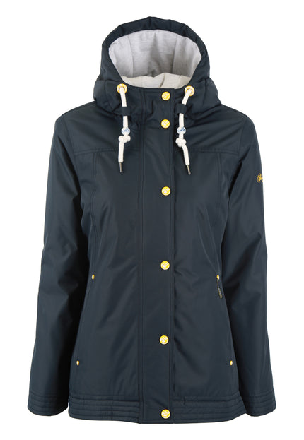 Schmuddelwedda Women's Winter Jacket