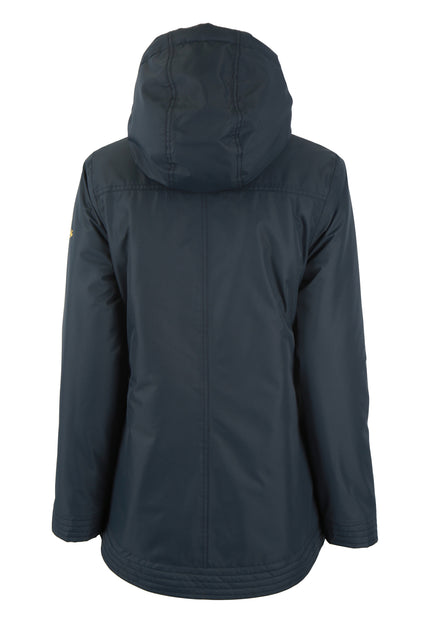 Schmuddelwedda Women's Winter Jacket