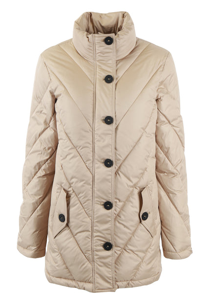 Dreimaster klassik Women's Jacket