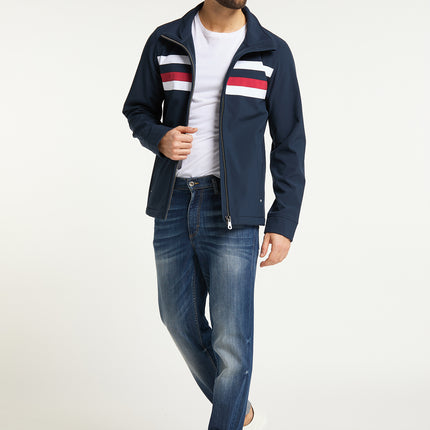 Collection image for: DreiMaster | Men | Clothing | Jackets | Functional Jackets