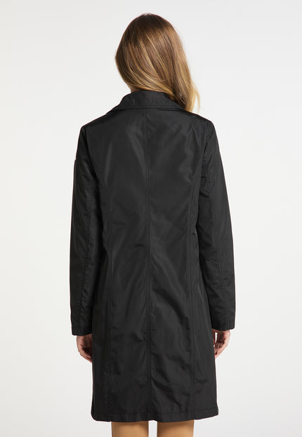 Dreimaster klassik Women's Coat