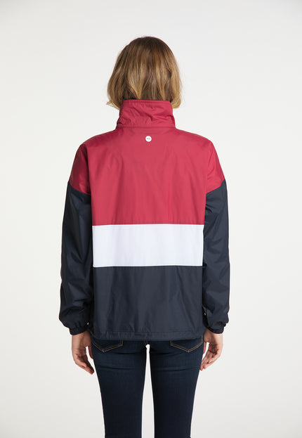 DreiMaster Maritim Women's Windbreakers