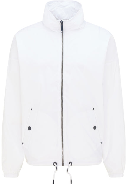 DreiMaster Maritim Men's Jacket