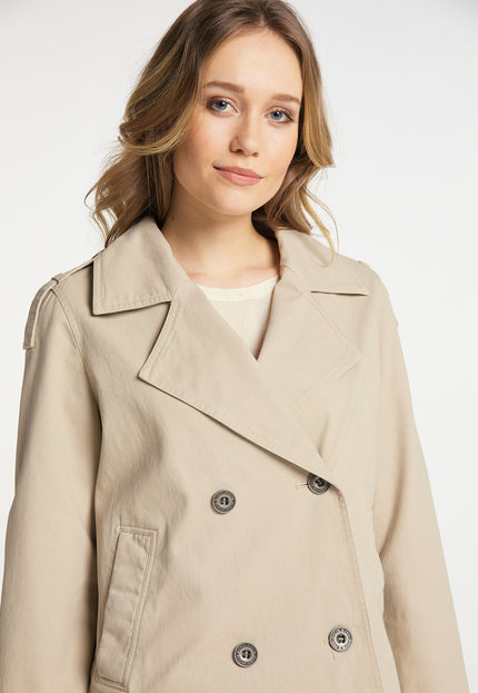 Dreimaster vintage Women's Jacket