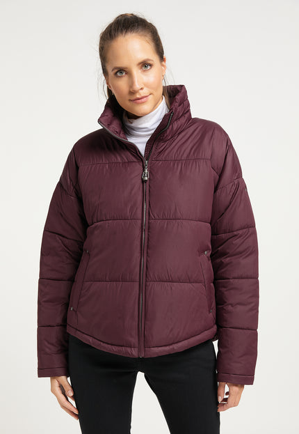 Dreimaster vintage Women's Winter Jacket