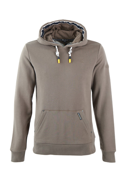 Schmuddelwedda Men's Hoodie