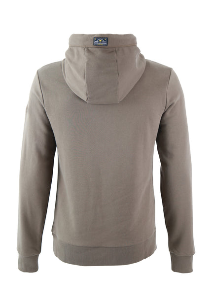 Schmuddelwedda Herren Kapuzenpullover