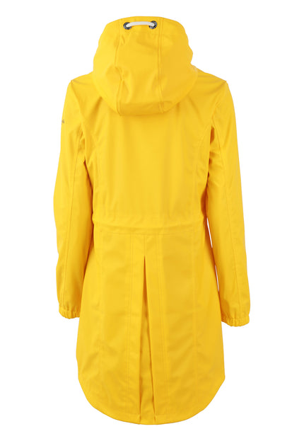 Schmuddelwedda Women's Raincoat