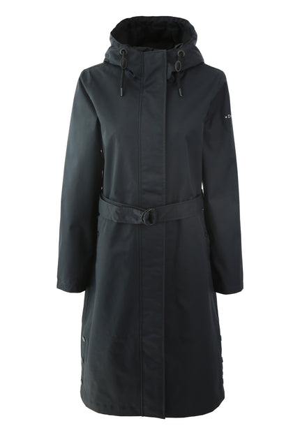 Dreimaster klassik Women's Rain Jacket