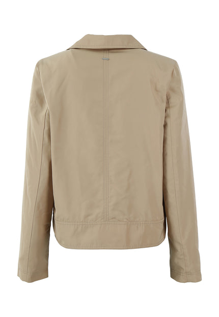 Dreimaster klassik Women's Transition Jacket