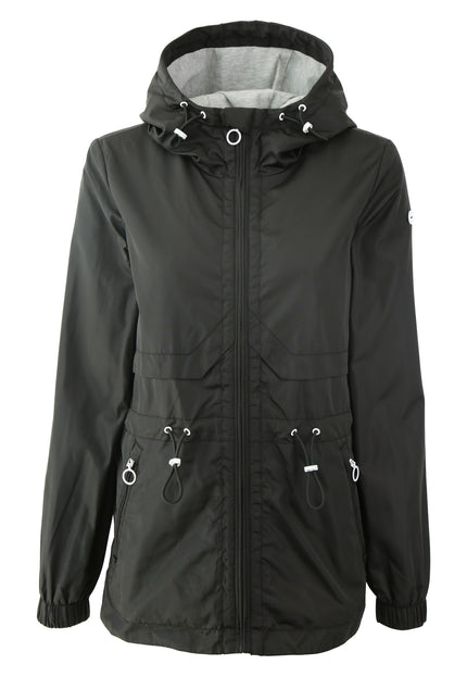 Dreimaster Maritim Women's Transition Jacket