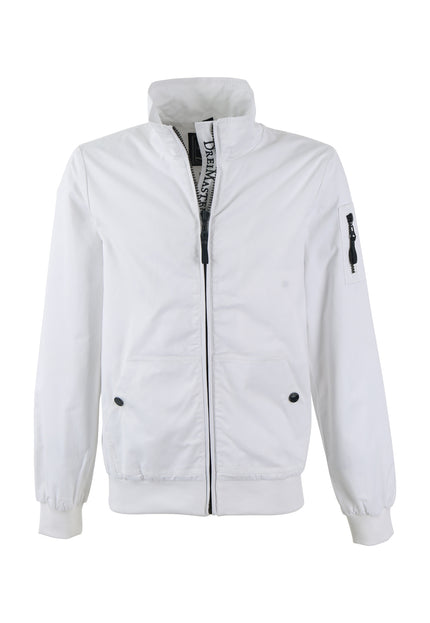 Dreimaster maritim Men's Transition Jacket