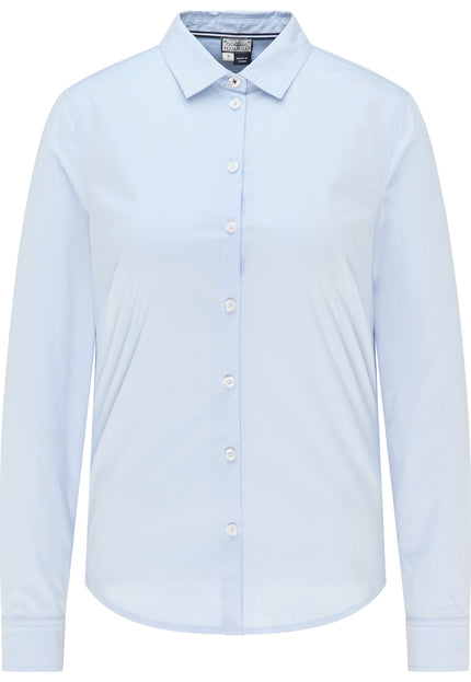 Dreimaster Maritim Women's Blouse