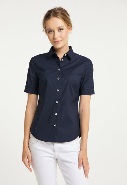 DreiMaster Maritim Women's Blouse