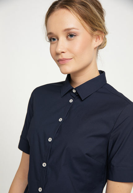 DreiMaster Maritim Women's Blouse